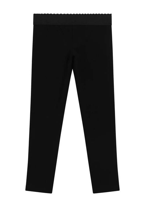  DOLCE & GABBANA KIDS | L5JPB8 G7N9LN0000